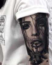 Thomas Holzschuh (hthnatalie)