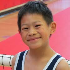 Albany Police Activities League Hosts Successful Tournament to End Season