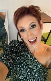 Connie Fisher (@Conniefisher1)