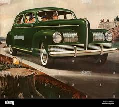 Image result for Clipper Blue 1936 Nash