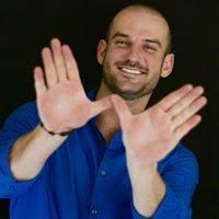 Drew Villa (drew2204)