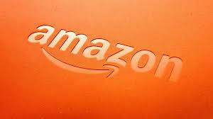 Amazon logo, amazon.com retail customer service walmart, amazon logo, text, logo, computer wallpaper png. Amazon Wallpapers 17 Images Wallpaperboat