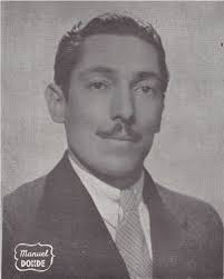 Alan Alarcón