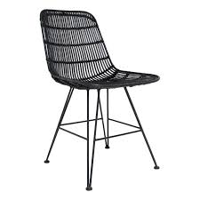 Enter your email address to receive alerts when we have new listings available for rattan style garden chairs. Rattan Chair Hkliving Design Adult