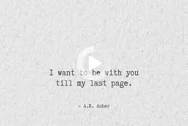 Well, your search is over. 23 Short Love Quotes For Him 81 Sweet Love Quotes For Boyfriend To Spoil Him L Love Quotes For Boyfriend Love Quotes For Him Boyfriend Quotes