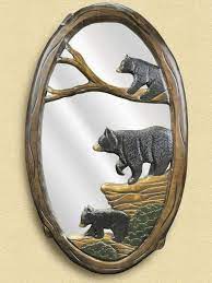 Pin On Rustic Cabin Decor Ideas