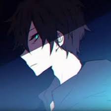 Найдите и присоединитесь к классным серверам в списке! 230 Discord Icons Ideas In 2021 Aesthetic Anime Anime Icons Anime