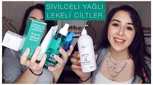Tek Marka Cilt Bakim Alisverisim Ziaja Youtube
