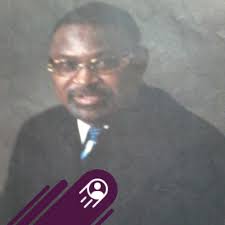 Happy #FathersDay to my #SpiritualFathers: Apostle Ernest Quick Jr. Bishop  Dennis Jefferson Bishop James Nelson Sr. Presiding Elder, Rev. Dr. Vincent  Jones Thank you for all that you have done and been