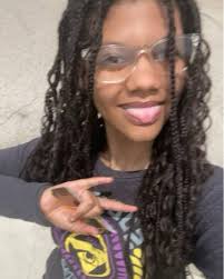 Betty Lou Gaddy Obituary May 1, 2025