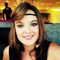 Kelly Berridge's Instagram, Twitter & Facebook