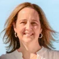 50+ "Swallow" profiles