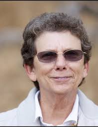 Michelle McCranie Obituary (1948