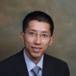 Dr. Michael W. Tsang, MD