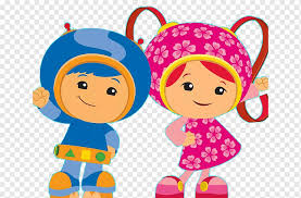 Use your maths skills to help the team float on the bubbles to the top. Team Umizoomi Png Images Pngwing