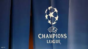 الزمالك يفوز على أس دوانس السنغالي ويتأهل للدور الثاني من دوري أبطال إفريقيا للسلة. Ù…Ø¹Ø§Ø±Ùƒ ØªÙ†ØªØ¸Ø± ÙƒØ¨Ø§Ø± Ø¯ÙˆØ±ÙŠ Ø§Ù„Ø£Ø¨Ø·Ø§Ù„ ÙˆÙ„ÙŠÙØ±Ø¨ÙˆÙ„ Ø£Ù…Ø§Ù… Ø§Ù„Ø®Ø·Ø± Ø§Ù„Ø£ÙƒØ¨Ø± Ø£Ø®Ø¨Ø§Ø± Ø³ÙƒØ§ÙŠ Ù†ÙŠÙˆØ² Ø¹Ø±Ø¨ÙŠØ©