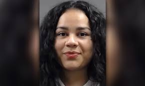 Peace officer with HRA fired amid investigation into client's missing  wallet