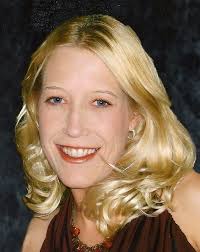 Carrie Deines Obituary