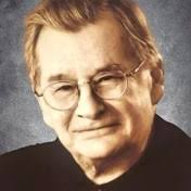 Remembering Hopkins School