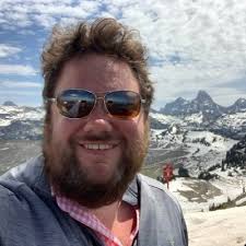 Doc Harper (@doc_harper)