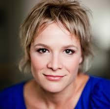 Marie-Ève Pelletier