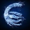 The four zodiac sign elements are based on a few fundamental qualities, which allows them to bear their own value. 1