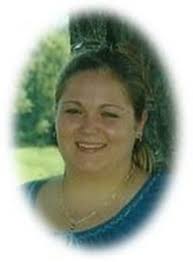 Joni Lea Doucet Obituary October 1, 2005