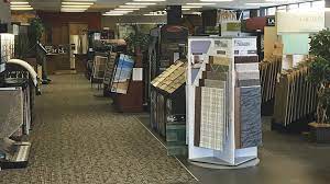 Old kings hwy no, darien, ct 06820. The Carpet Studio Inc Celebrates 30 Years Business In Edmonton
