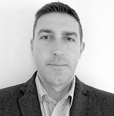 The Vyta Team · Vyta