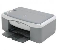 We did not find results for: ØªØ­Ù…ÙŠÙ„ ØªØ¹Ø±ÙŠÙ Ø·Ø§Ø¨Ø¹Ø© Hp Psc 1500 Series Ù„Ø¬Ù…ÙŠØ¹ Ø§Ù„ÙˆÙ†Ø¯ÙˆØ²