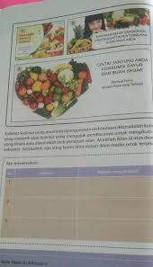Ketika anda membuat brosur, pastikan sebagian besar kontennya adalah menghilangkan hambatan, membangkitkan motivasi dan rasa rindu untuk berangkat ke baitullah. Kalimat Kalimat Yang Umumnya Dipergunakan Oleh Bahasa Iklan Adalah Kalimat Yang Menarik Atau Brainly Co Id