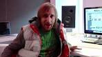 David Guetta - EBookers / PureSolo Competition