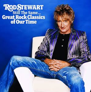 Father & Son - nhạc và lời của Rod Stewart | Spotify