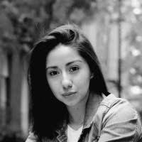 40+ "Bahena" profiles