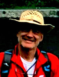 Obituary information for Scott Kirkpatrick