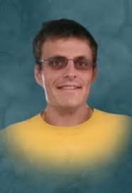 Roy Eugene Vaughn Iii Obituary (1990
