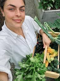 Kristina Mellegard (@theyumproject) • Instagram photos and videos