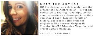 Reads For The Road: "The Witches of New York" by Ami McKay — The  Anthrotorian