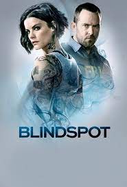 It has a massive collection of almost all with thousands of english movies with subtitles free download waiting to be discovered, this website is a perfect place to find your favorite subtitle. Blindspot Season 4 Free English Subtitles Download Blindspot Tv Best American Tv Series Blindspot