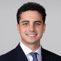 900+ "Schemmel" profiles