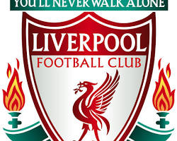 Image of Liverpool F.C. logo
