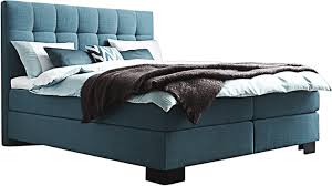 Folgende matratzen erhielten die bewertung „gut: Das Schlaraffia Aida Boxspringbett Im Experten Check