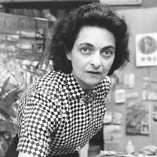 Mulheres pela Igualdade