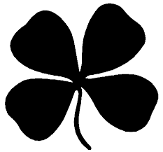 Check spelling or type a new query. Black And White Four Leaf Clover Clover Four Four Leaf Clover Good Good Luck Green Irish Leaf Four Leaf Clover Clover Clipart Clover