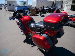 Image result for Gris Amatista 1993 Motorcycle