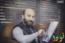 مصطفى محمود ابراهيم الفقي احمد خالد توفيق فهد عامر الأحمدي ديل كارنيجي هو كلام الله عز وجل محمد متولي الشعراوي علي بن جابر الفيفي محمد الغزالي سيد قطب اجاثا كريستي. Ù…Ø­Ù…ÙˆØ¯ Ù…ØªÙˆÙ„ÙŠ Ø¨Ø·Ù„ Ù…Ø³Ù„Ø³Ù„ Ø£Ø¨Ùˆ Ø¹Ù…Ø± Ø§Ù„Ù…ØµØ±ÙŠ Ù…Ø¹Ù„ÙˆÙ…Ø§Øª ÙƒØ§Ù…Ù„Ø© Ù†ÙˆØ¯Ø§