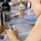 Modern Calligraphy for Beginners at Mesquite Creek Outfitters