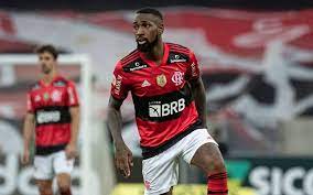 Aderlan, léo ortiz, fabrício bruno e edimar; Flamengo X Red Bull Bragantino Ao Vivo E Online Veja Horario E Saiba Onde Assistir Noticias Da Tv