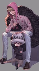 We did not find results for: Trafalgar Law Iphone Wallpapers Wallpaper Cave