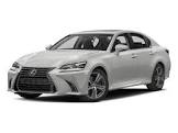 Lexus-GS350